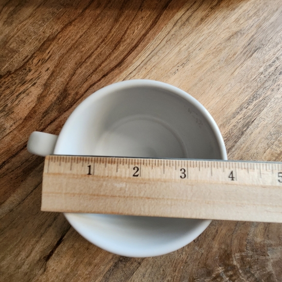 Vintage 1998 Campbell's Souper Stars on Ice Mug - Picture 13 of 14